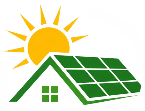 Panneaux Solaires Bégrolles-en-Mauges
